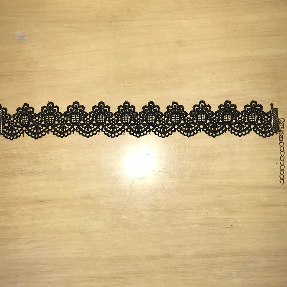 Choker